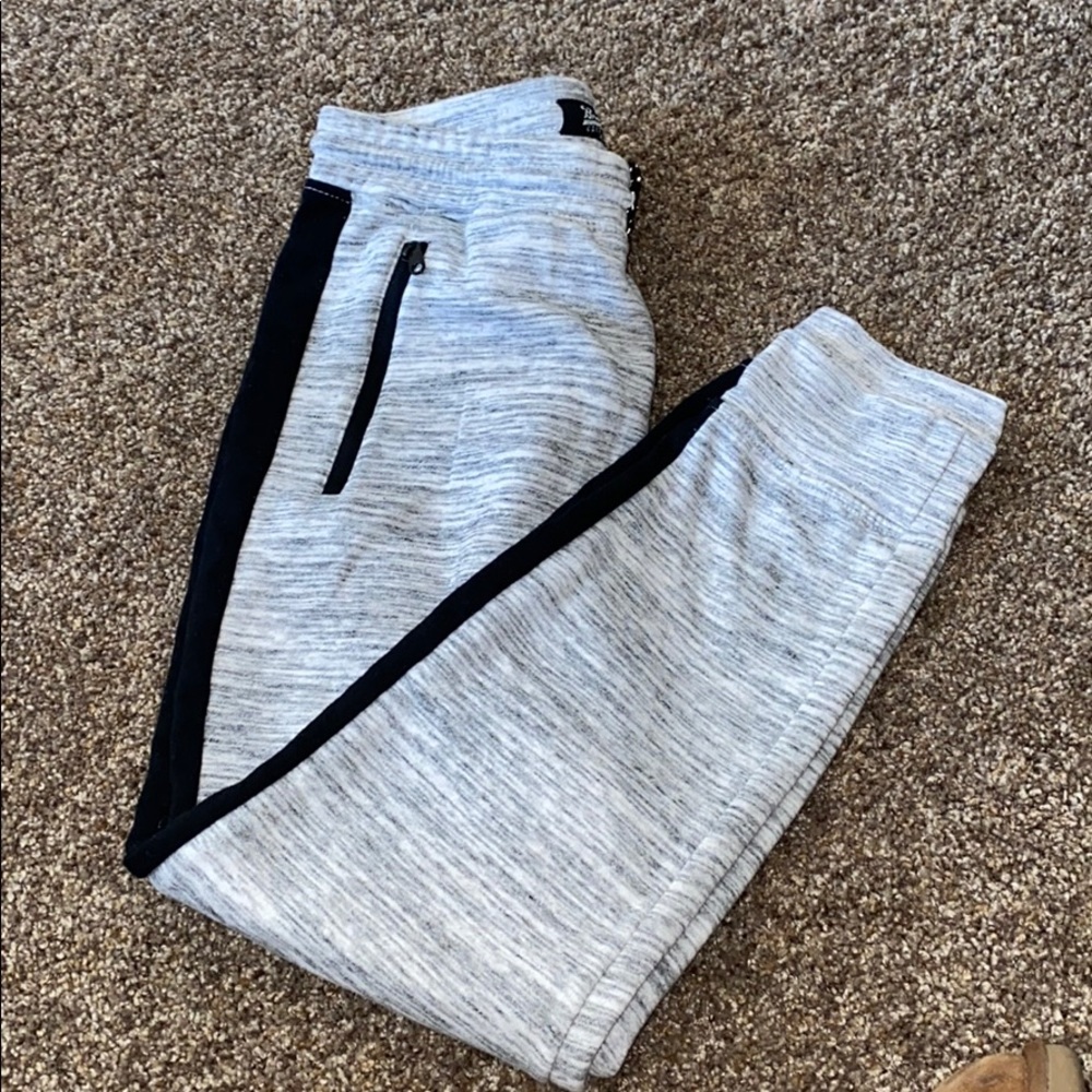 Juniors Joggers